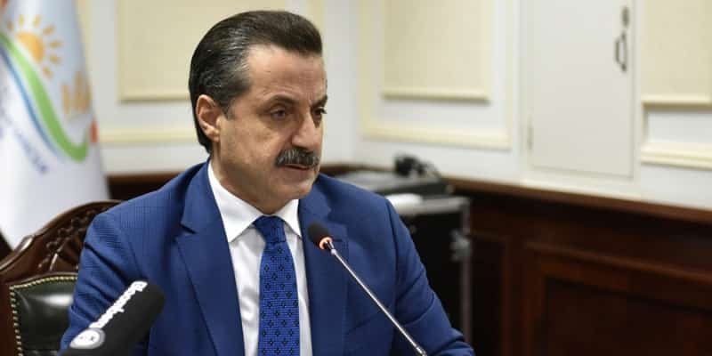 Faizlerin Yarısını Devlet Karşılıyor!