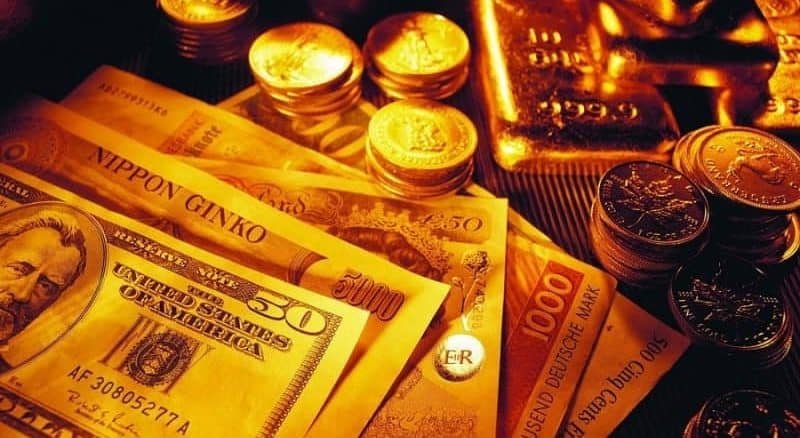Fed’in Stratejisi Nasıl: Dolar ve Altın 2017 Yılında Ne Olur?