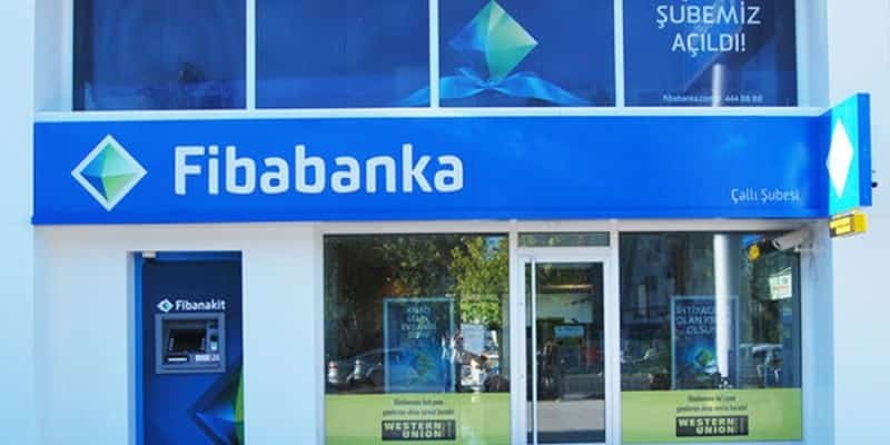 Fibabanka Kiraz Hesapta İlk İki Ay Yüzde 12,25 Hoş Geldin Faizi