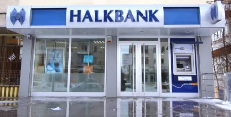Halkbank Kişiye Özel Ödeme Planıyla İhtiyaç Kredisi