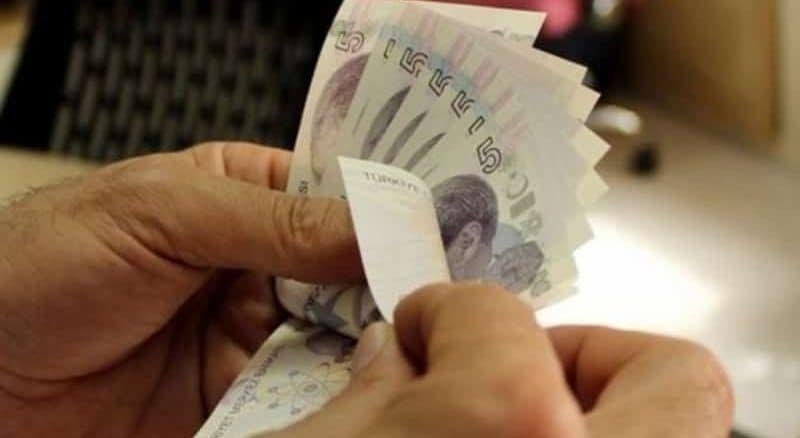 Hayvancılığa Hibe Desteği Geliyor!
