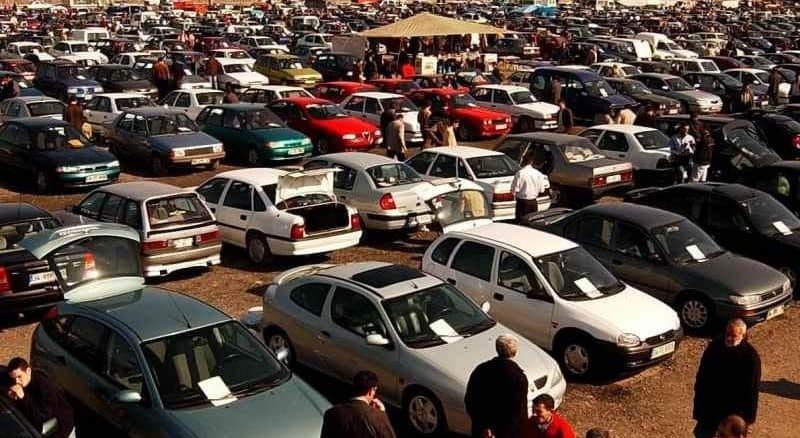 İkinci El Otomotiv Sektöründe Yeni Dönem Başlıyor