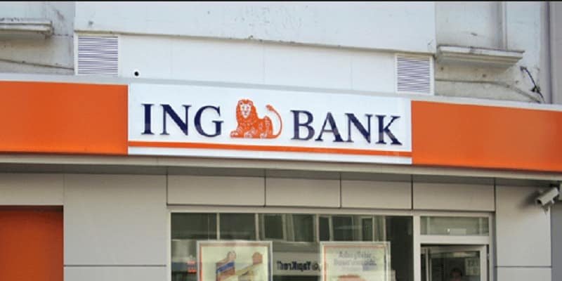 ING Bank Hoş Geldin Faizini 11,5’a Yükseltti!
