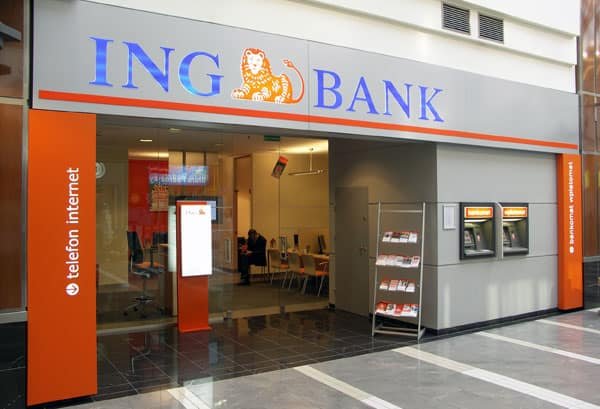 ING Bank Taşıt Kredisi'nde Mayıs Kampanyası!
