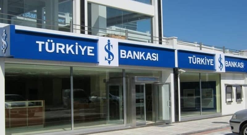 İş Bankası'ndan Anında Kredi Kampanyası!