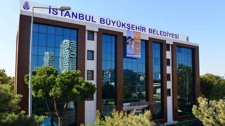 İstanbul'un 2018 Bütçesi 18 Bakanlığı Solladı!