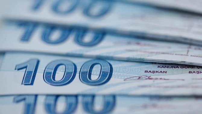 Kamu Yatırımlarının GSYH'deki Payı ile Türkiye AB Ülkelerini Sollayacak!