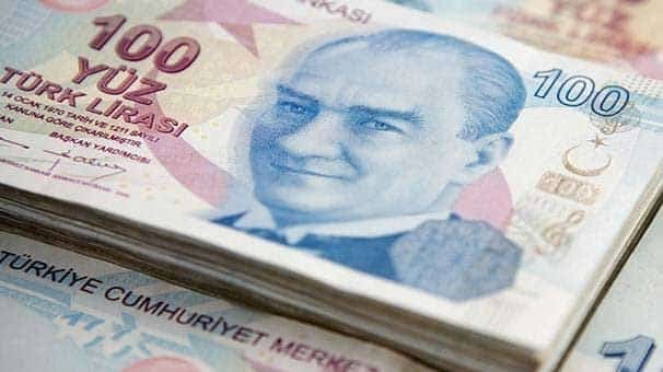 KOBİ’lere Kredi Musluğu Açıldı!