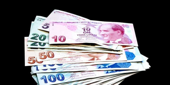 KOSGEB Faizsiz Kredi Sonuçları Açıklanıyor