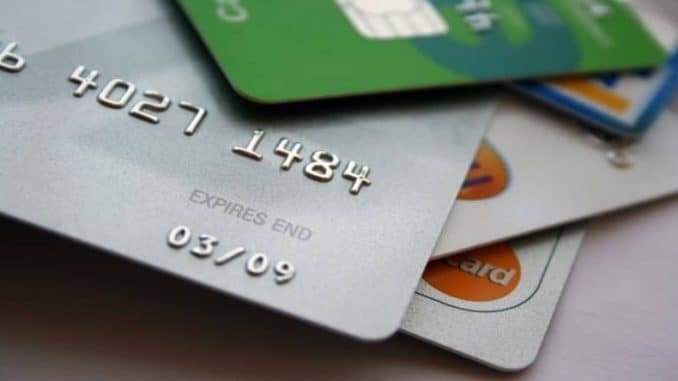 Kredi Kartı Limiti Nasıl Yükseltilir? Kredi Kartı Limit Yükseltme Tüyoları!