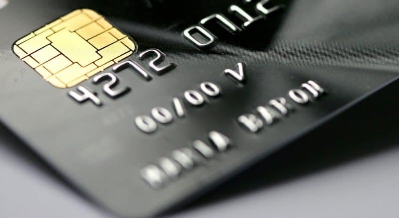 Kredi ve Kredi Kartı Ödeme Güvencesi Nedir?