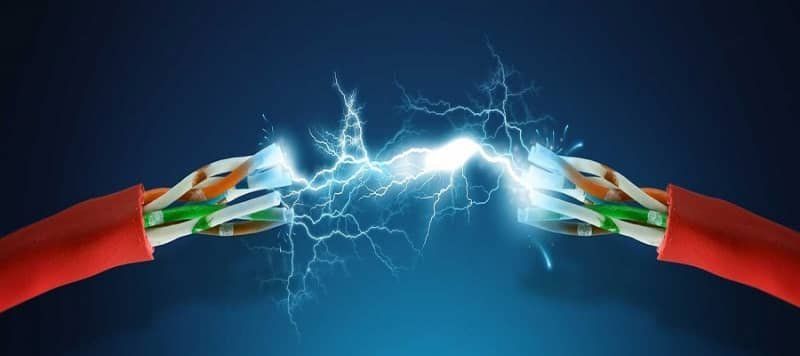 Küresel Çapta Elektriğe 24 Yılda 19 Trilyon Dolar Yatırım Yapılacak!