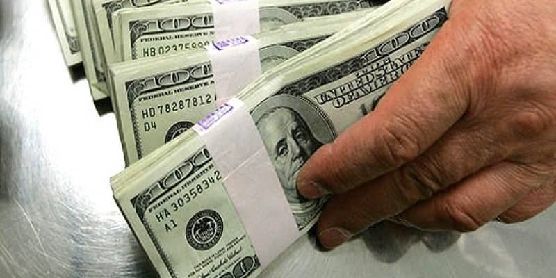 OHAL 3 Ay Daha Uzatıldı Dolar Tarihi Zirveye Yakın Seyrediyor