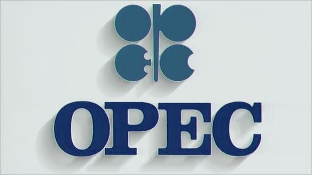 OPEC Petrol Üretim Kısıtlamasını Uygulamaya Başladı!