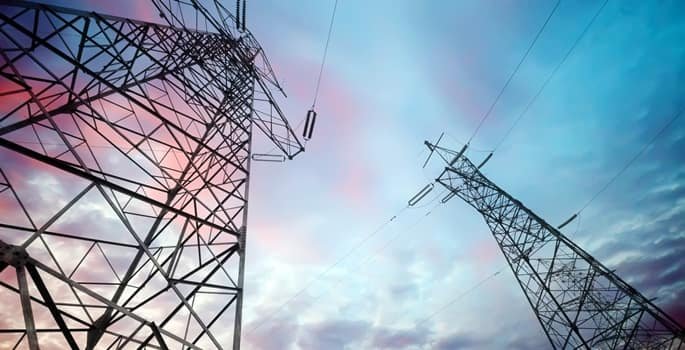 Papaz Diplomasisi Yerini Enerji Diplomasisine Bırakmalı