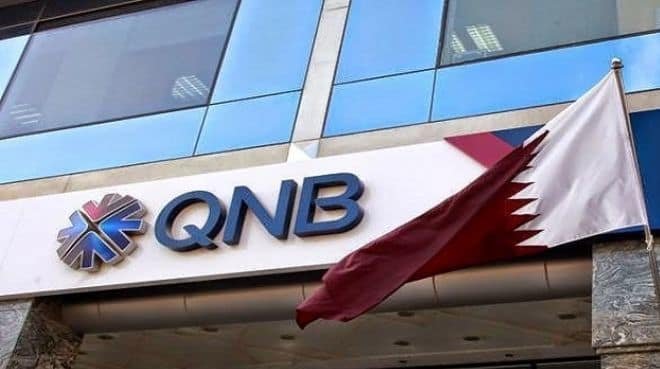 QNB Finansbank'tan Peşinatsız Konut Kredisi!