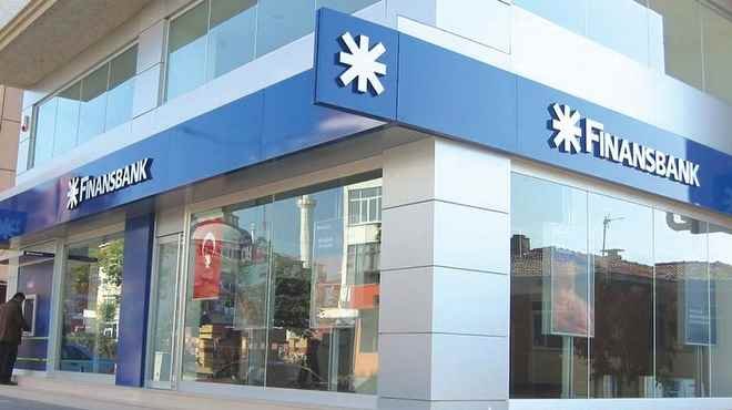 QNB Finansbank'tan Yaza Arabasız Girmek İstemeyenlere Taşıt Kredisi