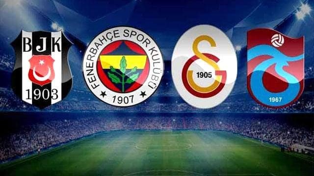 Son 11 Ayda Borsada Kazandıran Tek Takım Beşiktaş Oldu!