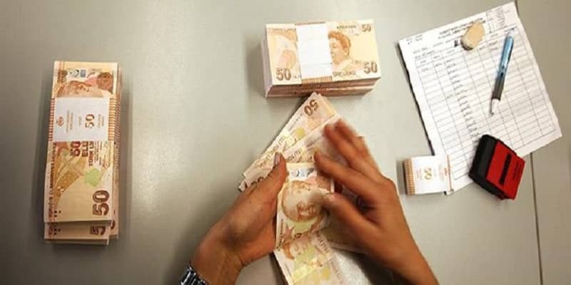 Son Tarih 1 Aralık! Bunu Yapmayana 625 TL Ceza Var!