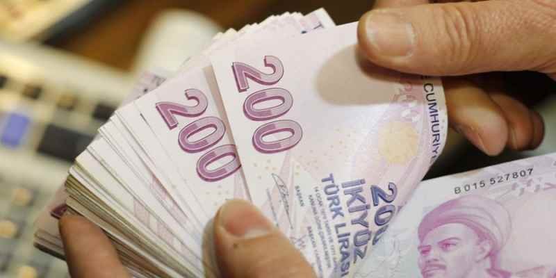 Stajyer Öğrencilere Devletten Maaş Desteği!