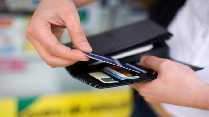 TESK Başkanı: Elektronik Eşyalarda Kredi Kartına Taksit İmkanı Sağlanmalı!