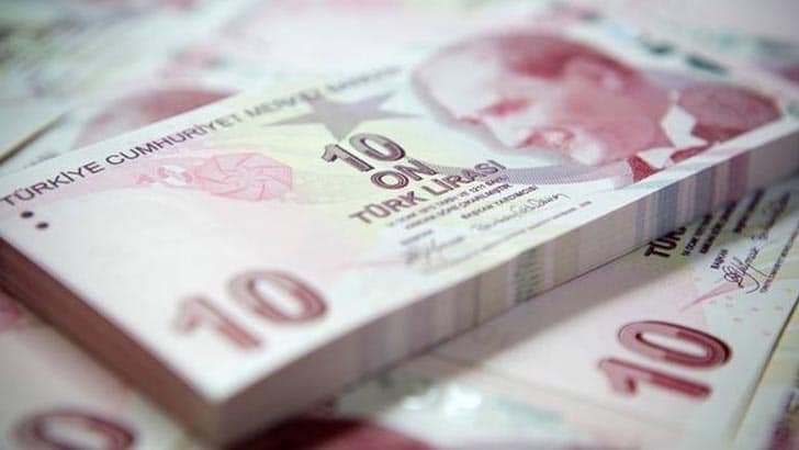 Teşvik Kredisi Nedir? Nasıl Alınır?