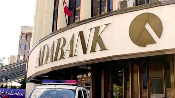 TMSF Adabank’ı Satışa Çıkarttı