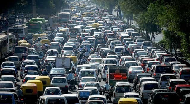 Trafik Sigortasında Yeni Dönem Başlıyor!