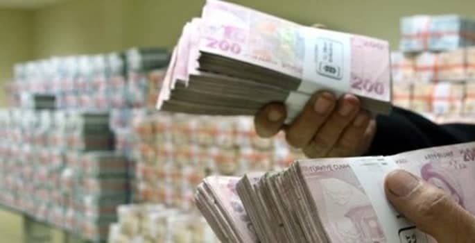 Türk Bankacılık Sektörüne Uluslararası Mecranın Güveni Üst Düzeyde!