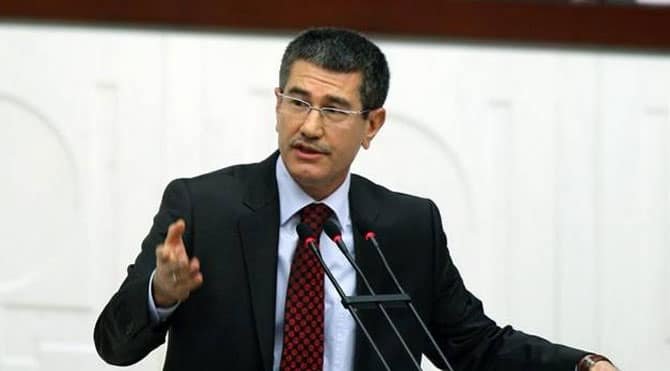 Türk Lirası ile Ticarette Artış