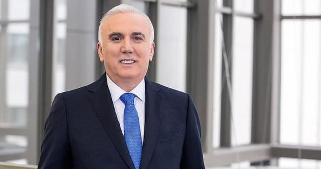 Türk Lirası Mevduatlarında Faiz Yükseliyor