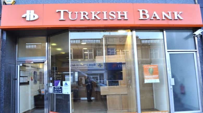 Turkish Bank'tan 10000 Türk Lirası İhtiyaç Kredisi