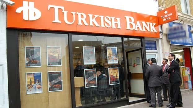 Turkish Bank'tan Kefilsiz Taşıt Kredisi