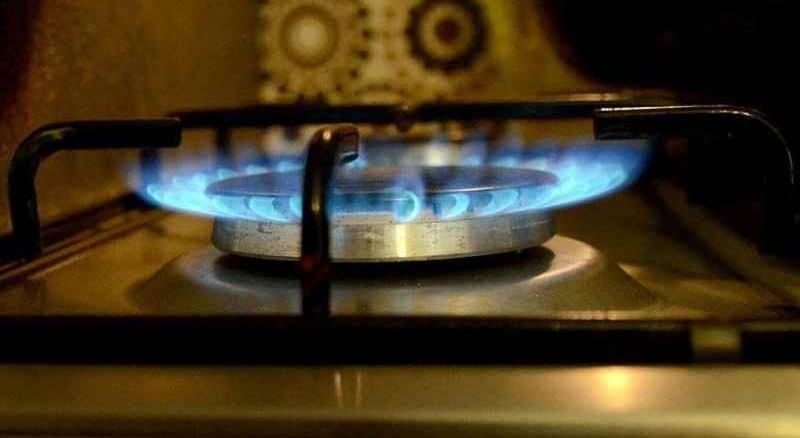Türkiye Doğalgaz Tüketiminde Rekora mı Koşuyor?