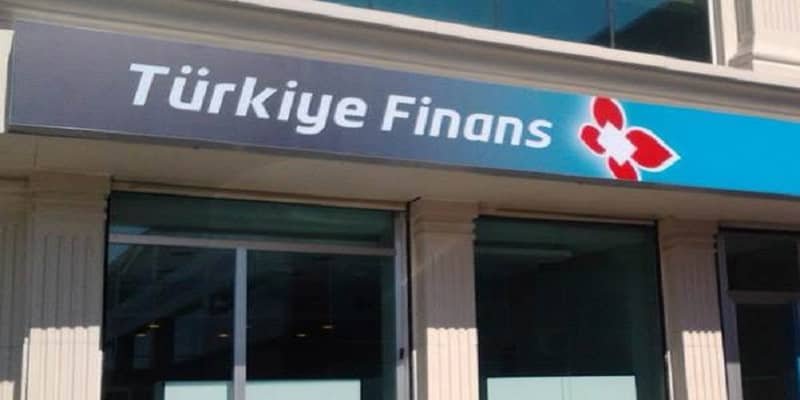 Türkiye Finans Katılım Bankası'ndan Avantajlı İhtiyaç Finansmanı Maliyetleri!