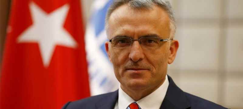 Tütün Düzenlemelerinde Önemli Değişiklik!