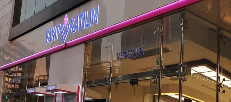 Vakıf Katılım Bankası Konut Finansmanı ve Konut Finansmanı Kar Oranları