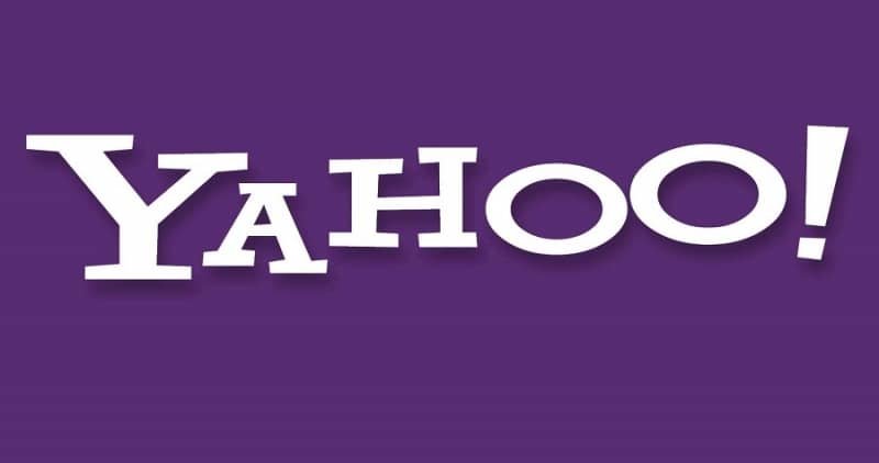Yahoo Neredeyse Bütün Kullanıcılarının Bilgilerini Çaldırdığını Açıkladı!