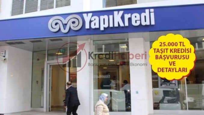 Yapı ve Kredi Bankası Zonguldak Şubesi - Banka Şubeleri ...