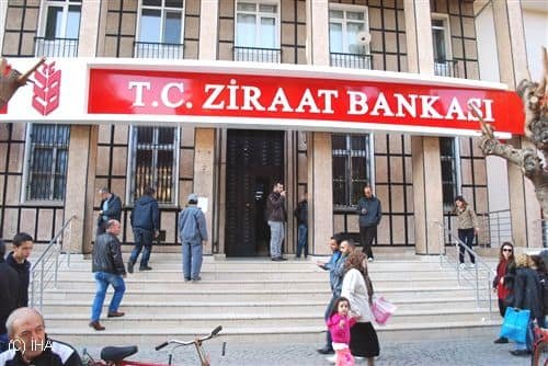 Ziraat'ten Yaza Özel Taşıt Kredisi