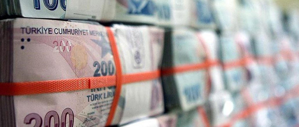 KOBİ’ler için Devlet Destekli Alacak Sigortası