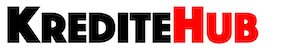 KrediteHub