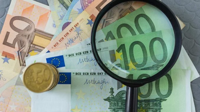 Austrian Anadi Bank Online-Kredit Austrian Anadi Bank Online-Kredit