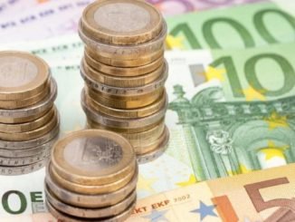 ING Bank Privatkredit Österreich